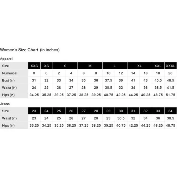 Derek Lam 10 Crosby Winter White Embroidered Blazer - Picture 6 of 7